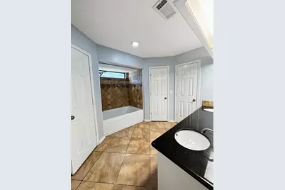 3934 Cypress Lake Drive, Spring, TX 77388 - Photo 22