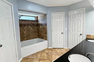 3934 Cypress Lake Dr, Spring, TX 77388 - Photo 22