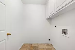 112 Ruby St, Caldwell, TX 77836 - Photo 12