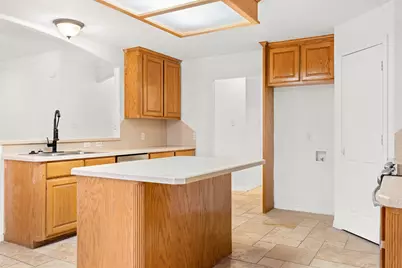 112 Ruby Street, Caldwell, TX 77836 - Photo 10