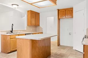 112 Ruby St, Caldwell, TX 77836 - Photo 10