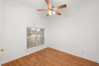 112 Ruby Street, Caldwell, TX 77836 - Photo 20