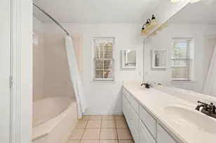 112 Ruby St, Caldwell, TX 77836 - Photo 16