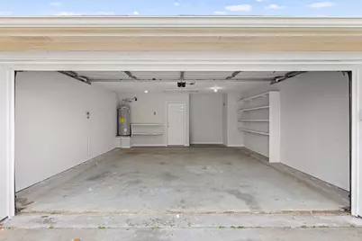 112 Ruby Street, Caldwell, TX 77836 - Photo 22