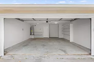 112 Ruby St, Caldwell, TX 77836 - Photo 22