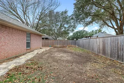 112 Ruby Street, Caldwell, TX 77836 - Photo 26