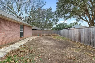 112 Ruby St, Caldwell, TX 77836 - Photo 26