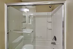 4403 Thistle Pond Ct, Richmond, TX 77469 - Photo 12