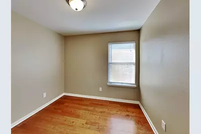 4403 Thistle Pond Court, Richmond, TX 77469 - Photo 10