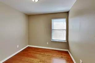 4403 Thistle Pond Ct, Richmond, TX 77469 - Photo 10