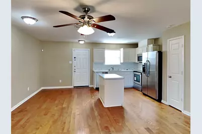 4403 Thistle Pond Court, Richmond, TX 77469 - Photo 2