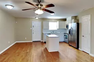 4403 Thistle Pond Ct, Richmond, TX 77469 - Photo 2