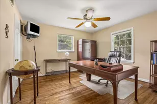 4410 Ingersoll St, Houston, TX 77027 - Photo 18