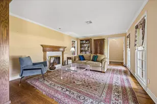4410 Ingersoll St, Houston, TX 77027 - Photo 6