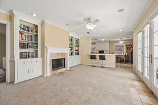 4410 Ingersoll St, Houston, TX 77027 - Photo 8