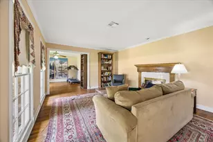 4410 Ingersoll St, Houston, TX 77027 - Photo 4
