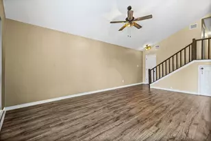 419 W Lake Shore Dr, Livingston, TX 77351 - Photo 12