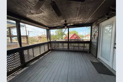 419 W Lake Shore Dr, Livingston, TX 77351 - Photo 34