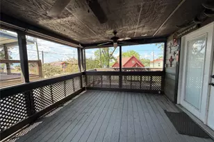 419 W Lake Shore Dr, Livingston, TX 77351 - Photo 34