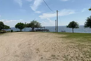 419 W Lake Shore Dr, Livingston, TX 77351 - Photo 42