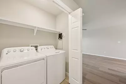 254 Plez Morgan Drive #F, Montgomery, TX 77356 - Photo 20