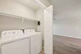 254 Plez Morgan Dr, Montgomery, TX 77356 - Photo 20