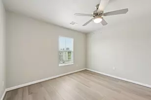 254 Plez Morgan Dr, Montgomery, TX 77356 - Photo 24