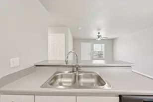 254 Plez Morgan Dr, Montgomery, TX 77356 - Photo 16