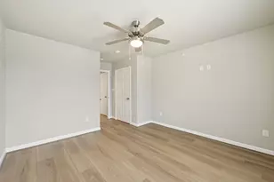 254 Plez Morgan Dr, Montgomery, TX 77356 - Photo 26