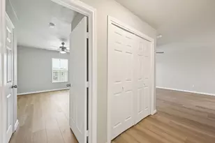 254 Plez Morgan Dr, Montgomery, TX 77356 - Photo 30