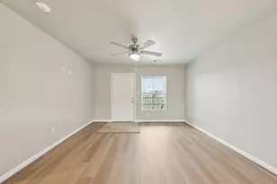 254 Plez Morgan Dr, Montgomery, TX 77356 - Photo 8