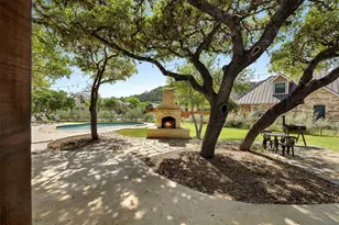 11 Stepping Stone, Concan, TX 78838 - Photo 28