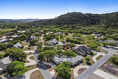 11 Stepping Stone, Concan, TX 78838 - Photo 40