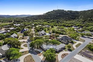 11 Stepping Stone, Concan, TX 78838 - Photo 40