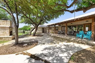 11 Stepping Stone, Concan, TX 78838 - Photo 32