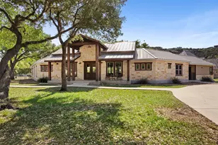 11 Stepping Stone, Concan, TX 78838 - Photo 4