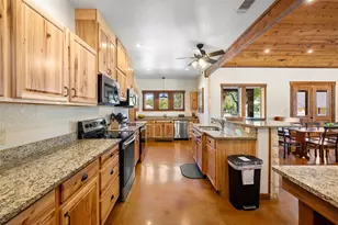 11 Stepping Stone, Concan, TX 78838 - Photo 16