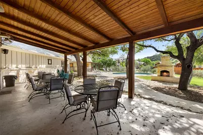 11 Stepping Stone, Concan, TX 78838 - Photo 30