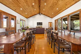 11 Stepping Stone, Concan, TX 78838 - Photo 8