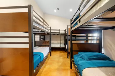 11 Stepping Stone, Concan, TX 78838 - Photo 24