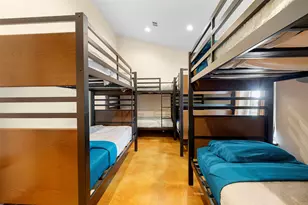 11 Stepping Stone, Concan, TX 78838 - Photo 24