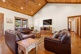 11 Stepping Stone, Concan, TX 78838 - Photo 10