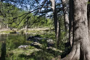 11 Stepping Stone, Concan, TX 78838 - Photo 44