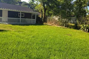 1525 Amelia St, Beaumont, TX 77707 - Photo 10