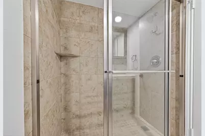 12900 Walden Road #108A, Montgomery, TX 77356 - Photo 36