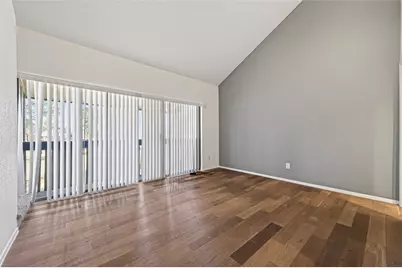 12900 Walden Road #108A, Montgomery, TX 77356 - Photo 16