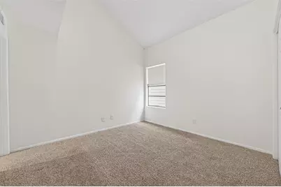 12900 Walden Road #108A, Montgomery, TX 77356 - Photo 28