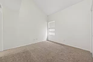 12900 Walden Rd, Montgomery, TX 77356 - Photo 28