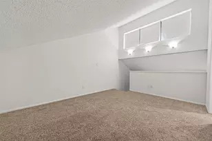 12900 Walden Rd, Montgomery, TX 77356 - Photo 32