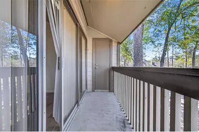 12900 Walden Road #108A, Montgomery, TX 77356 - Photo 38